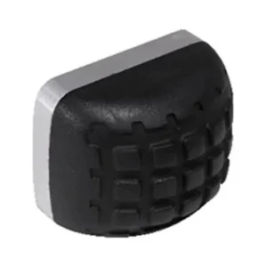 Unitree - B2 Robot foot pad