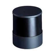 sensor-3d-lidar-unitree