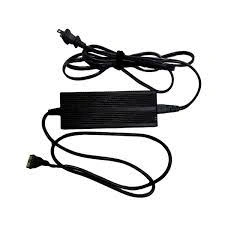 Unitree Go1 Battery Charger