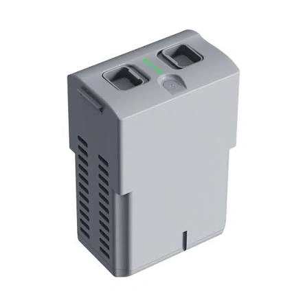 standardbattery