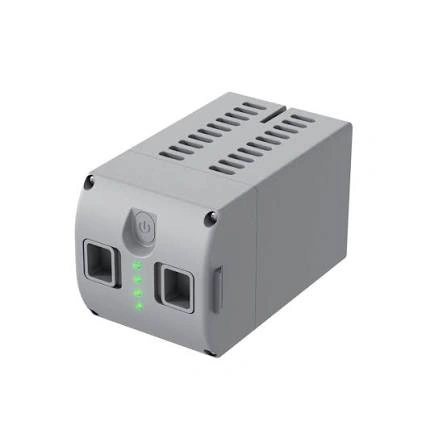 g01-unitree-battery1
