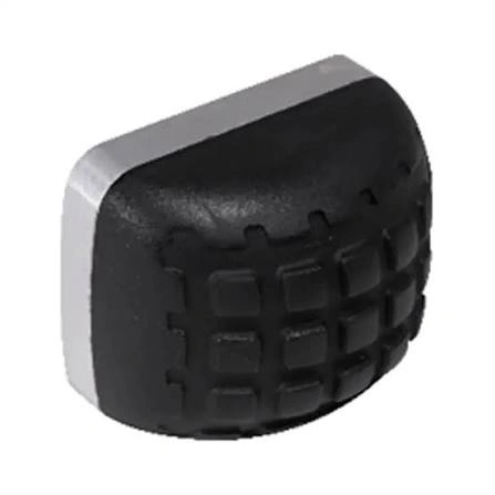 B2-unitree-footpad