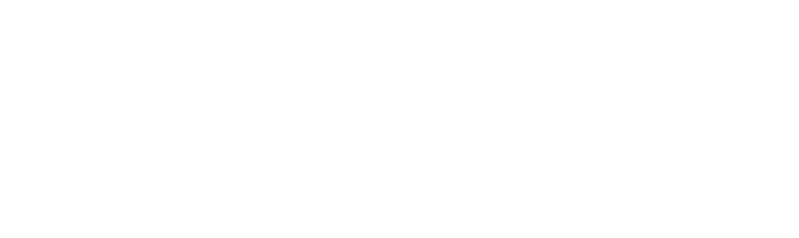 Autel Robotics logo