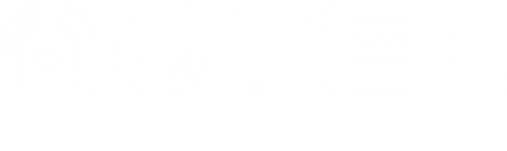 Autel logo