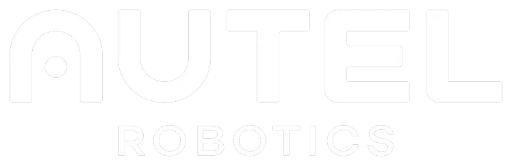 AUTEL logo