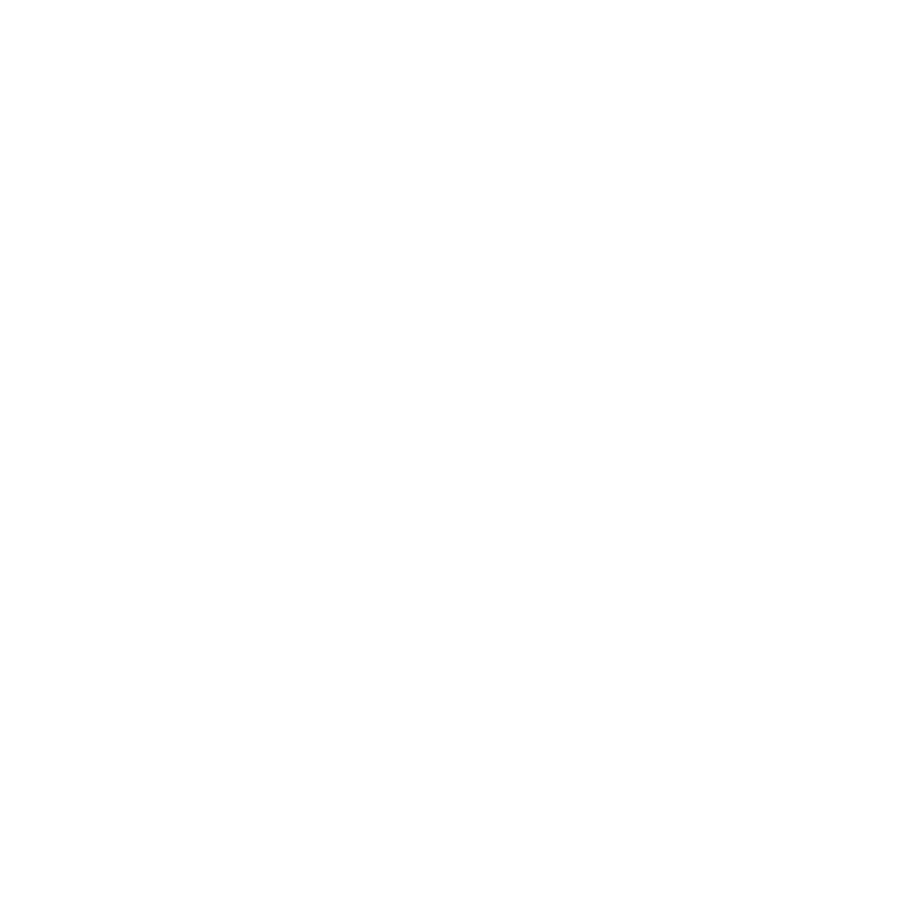 Flyability logo