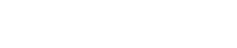 QYSEA logo