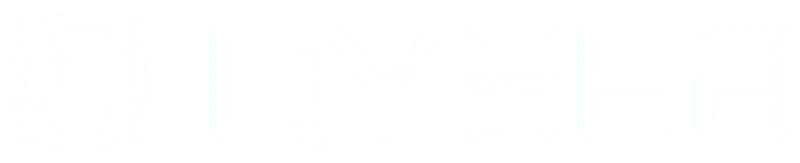 QYSEA logo
