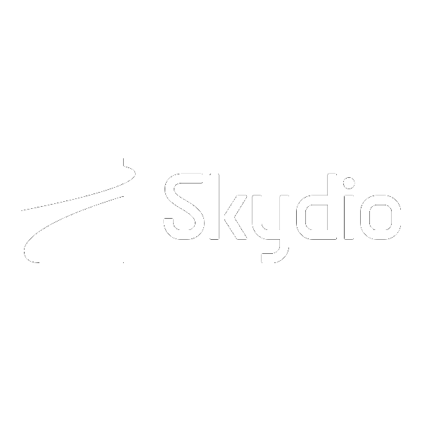Skydio logo