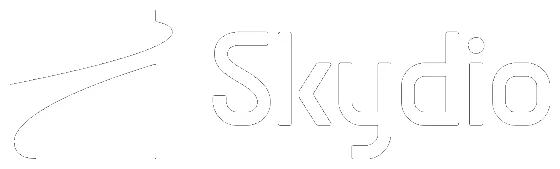 SKYDIO logo