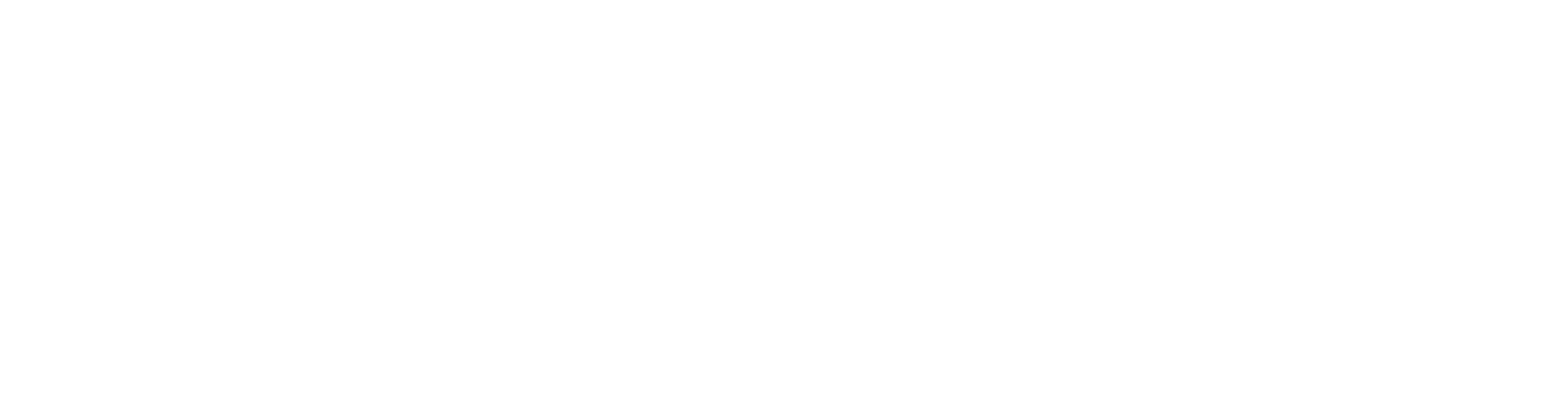 SwellPro logo