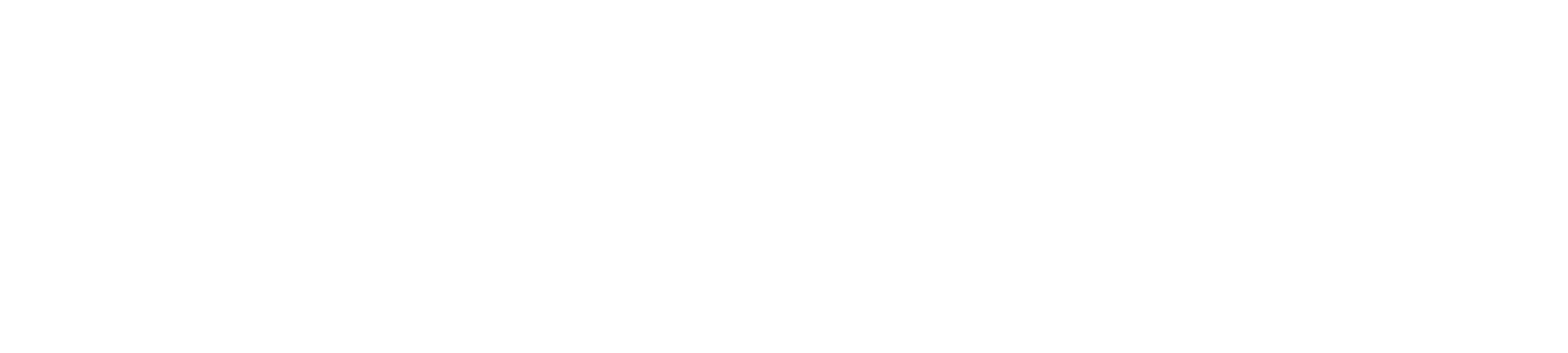 Unitree logo