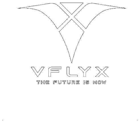 VFLYX logo