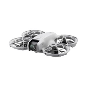DJI Neo 4K AI Camera Drone