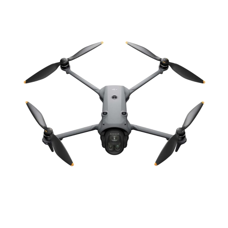 DJI Mavic 4 Pro