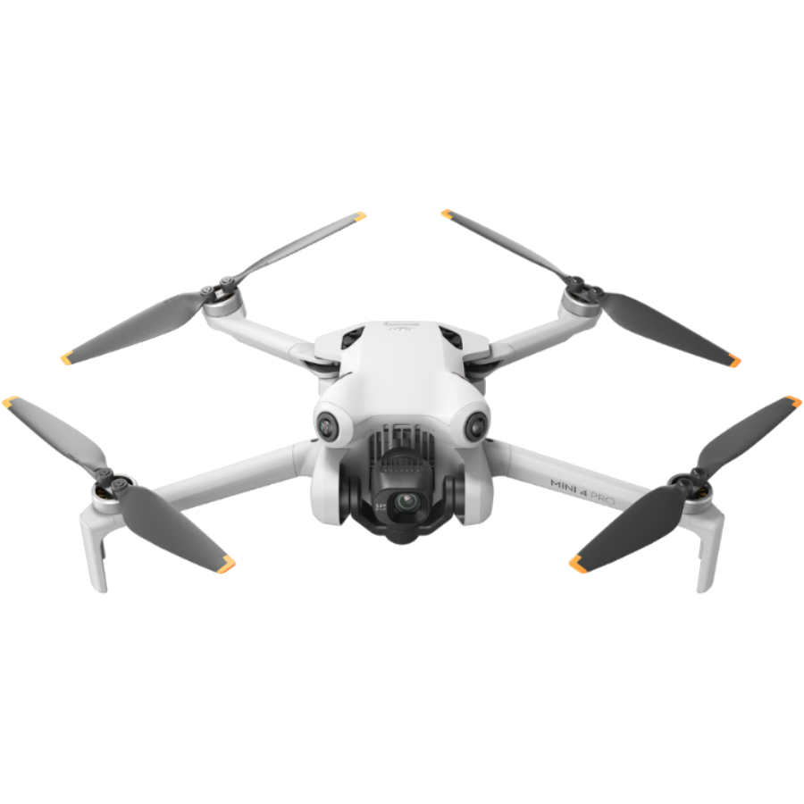 DJI Mini 4 Pro