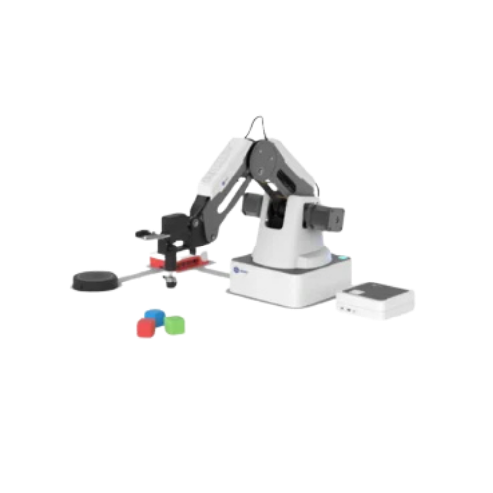 Basic AI Kit for Magician &mdash; available in India through xBoom