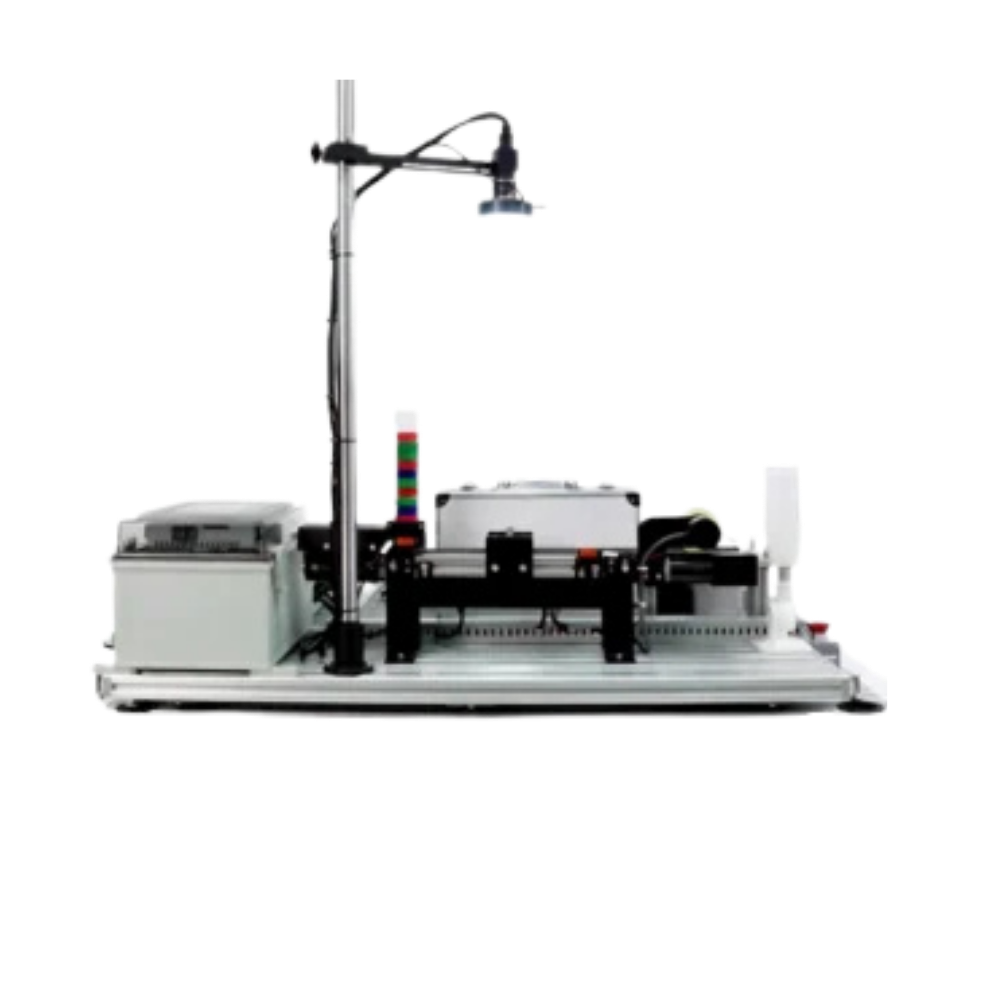 Cobot Universal Training Platform (no PLC) &mdash; available in India through xBoom