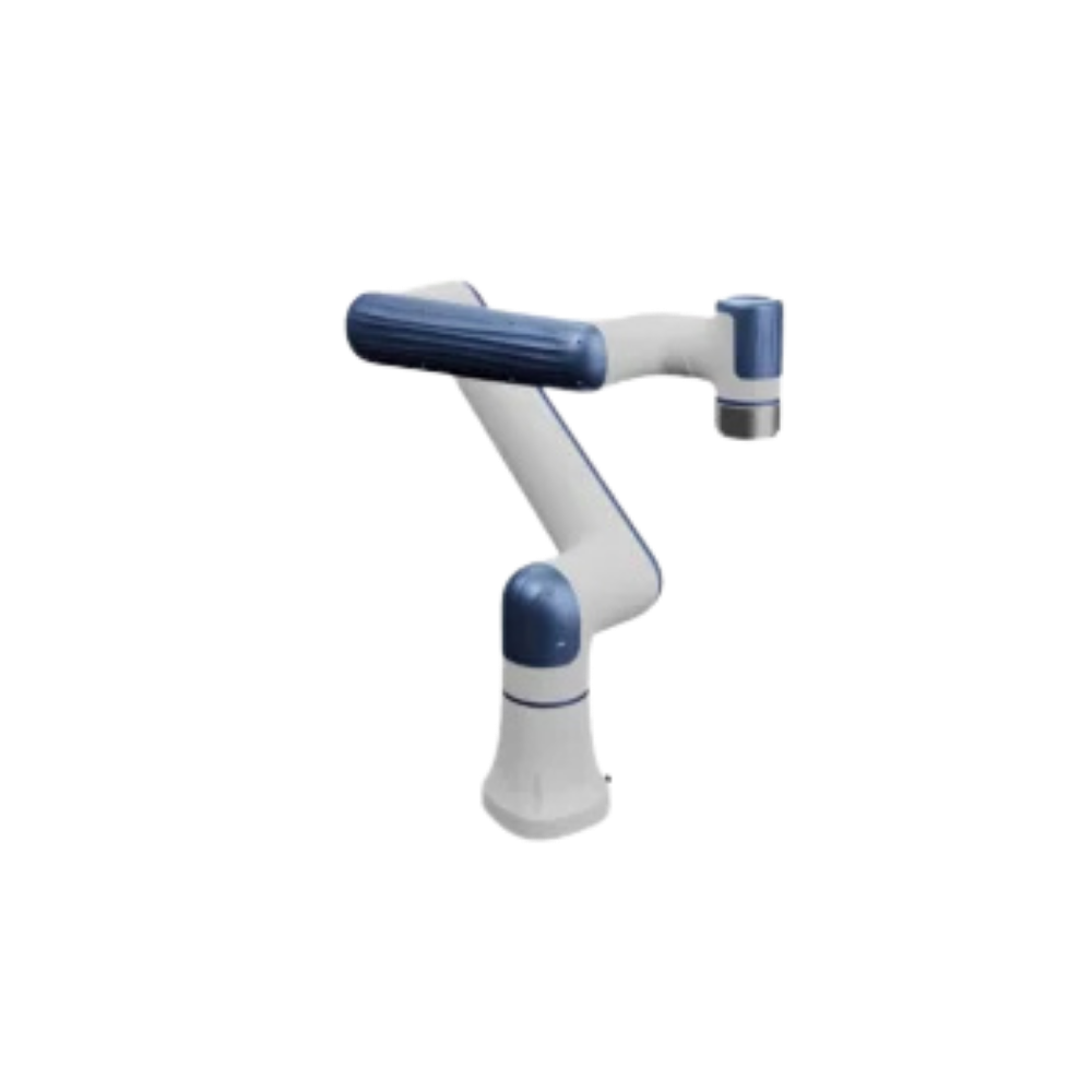 Dobot Nova 5 &mdash; available in India through xBoom
