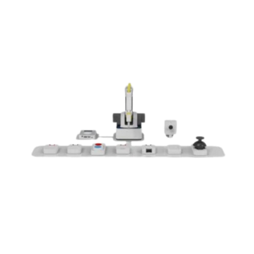 Dobot Sensor Kit for Magician &mdash; available in India through xBoom