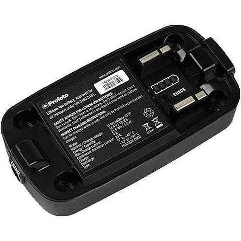 profoto-lion-battery-for-b2-qatar4cam_large