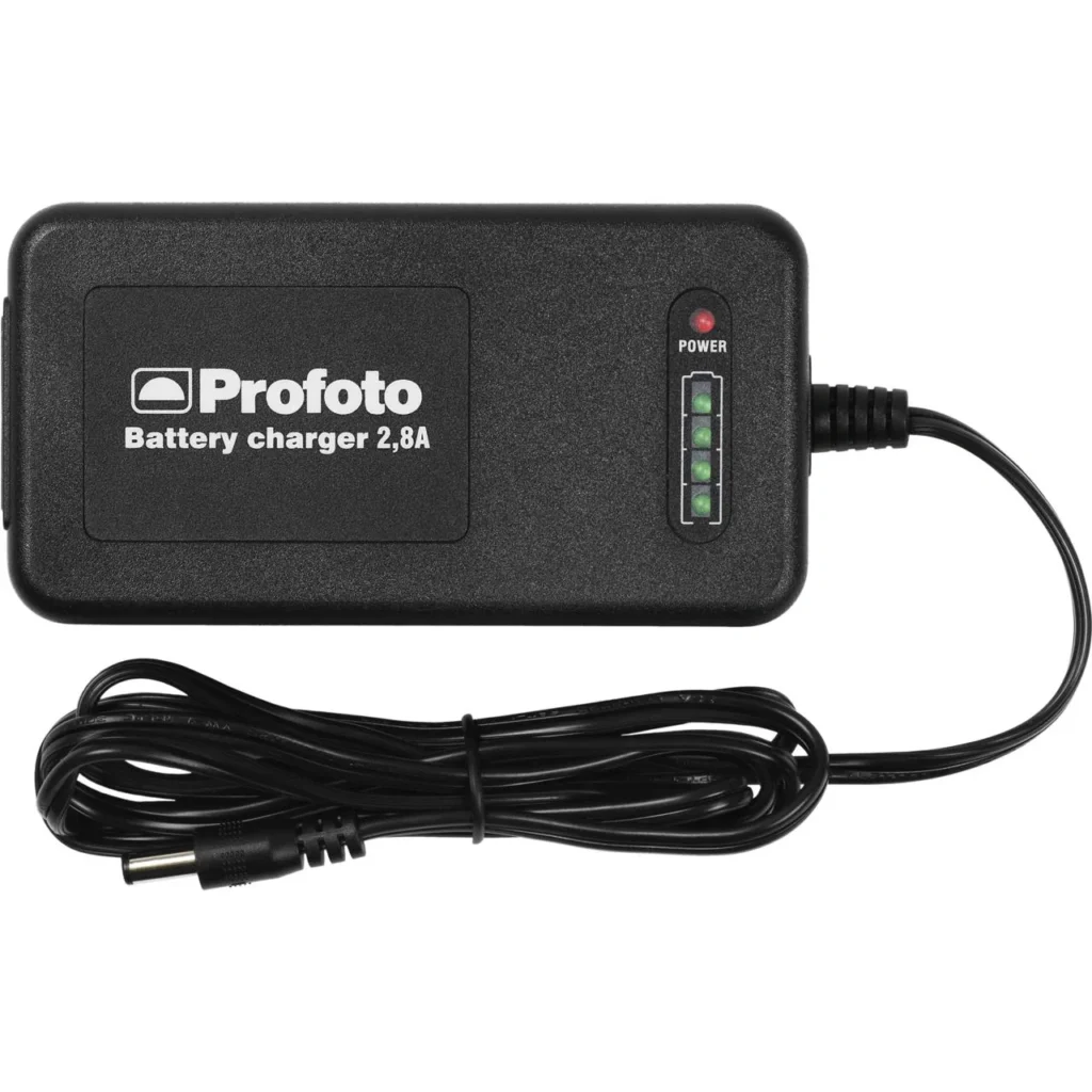 battery_charger_