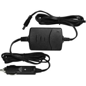 Unitree - B2 Charger
