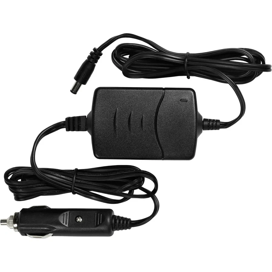 unitree-battery-charger