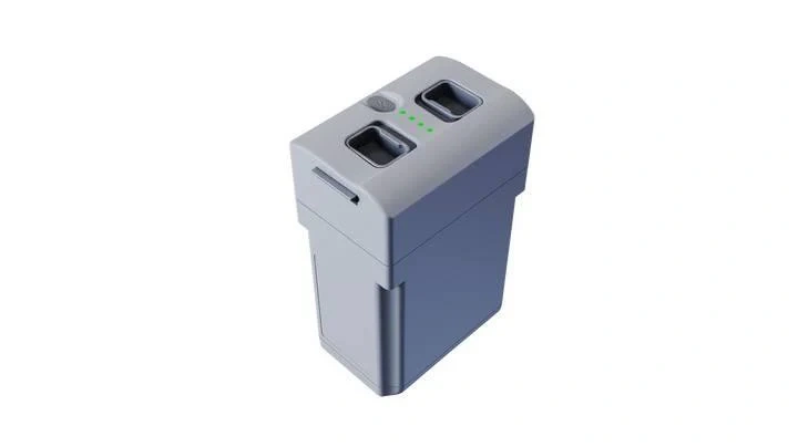 standardbattery-unitree-go2