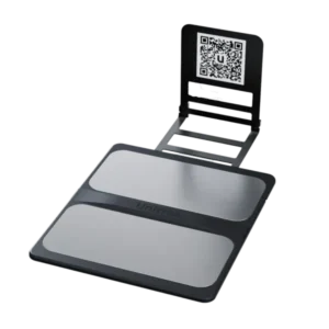 Unitree - Go2 Charging Station (with Fast Charger)