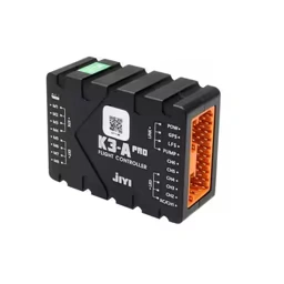 K3 Apro Flight Controller Kit for Agricultural UAVs