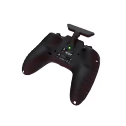 FPV.Ctrl Precision FPV Controller for Drone Pilots
