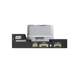 X25 EVO Pixhawk UAV Flight Controller