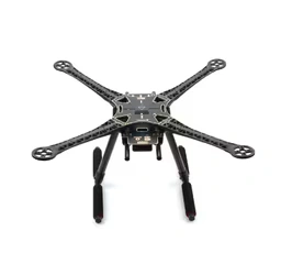 S500 V2 Quadcopter Frame Kit