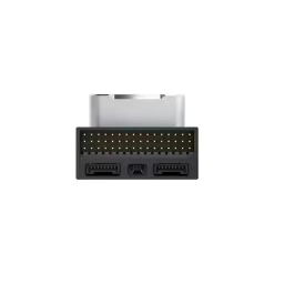 X25 EVO Industrial Autopilot