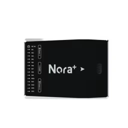 Nora H7 UAV Flight Controller