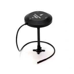 ZED-F9P Rover GPS Module