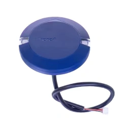 Here4 Blue UAV GNSS Module