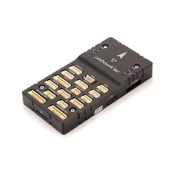Pixhawk 6C-Flight-Controller