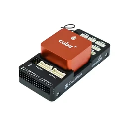 Cube-Flight Controller Autopilot