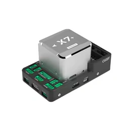 X7 Flight Controller Autopilot for PX4