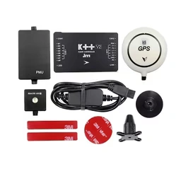 K++ V2 Flight Controller Kit for Agricultural UAVs