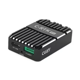 C-RTK 9Ps High-Precision GNSS RTK Positioning Module