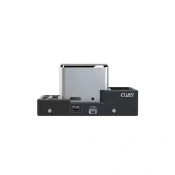 X7 Pro Flight Controller-Autopilot