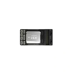 V6X Flight-Controller
