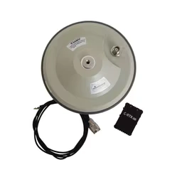 C-RTK 9Ps GNSS-RTK