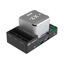 X7-Flight-Controller-Autopilot