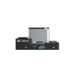 X7 Pro Flight Contrvoller Autopilot for PX4