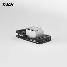 V6X-Flight Controller
