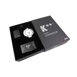K++ V2 Flight Controller-Kit